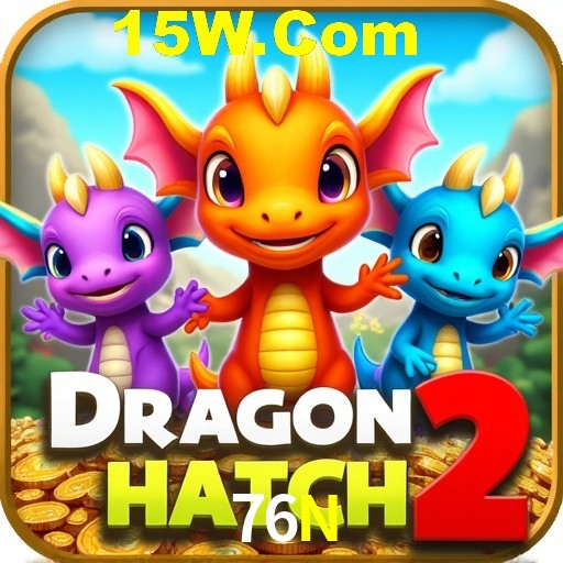 APP oficial da 76N para mobile