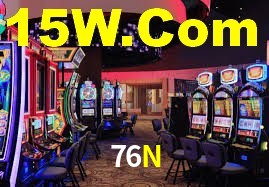 Tennis Betting 76N