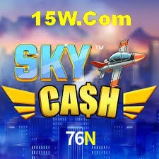 Account Benefits 76N