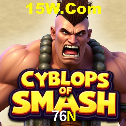 Desvendando o Mundo dos Jogos Virtuais na 76N