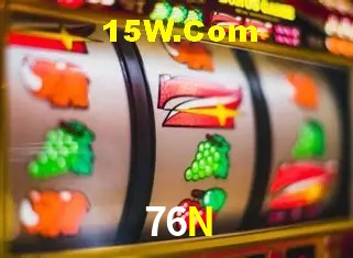 76N: Seu Cassino Premiado com Pagamentos Rápidos