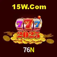 Recursos de Bônus 76N