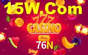 Games Directory 76N