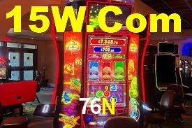 Crash Games Strategies 76N