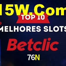 Live Casino 76N