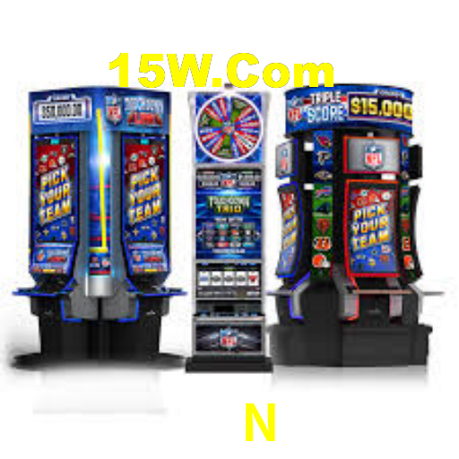Live Casino 76N