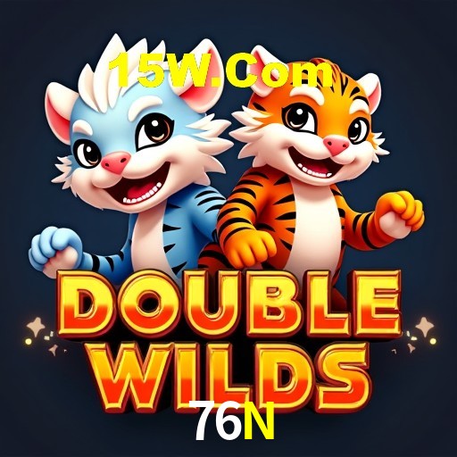 Estratégias Crash Games 76N
