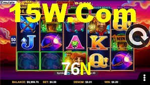 Crash Games Statistics 76N