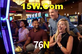 2FA Security 76N