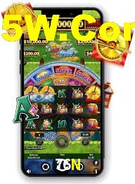 Game Providers 76N