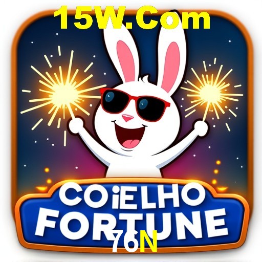 A Revolução dos Aplicativos de Jogos no 76N