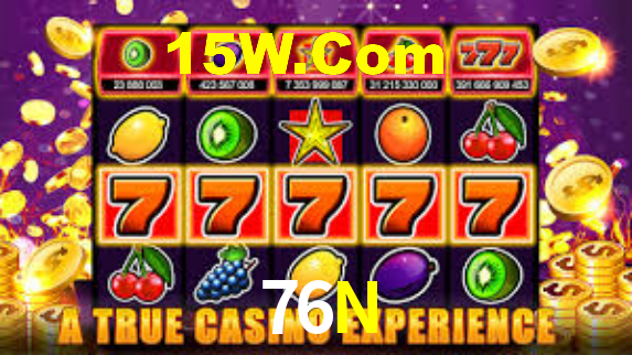 Instant EasyPaisa 76N