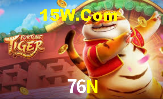 Exclusive Games 76N