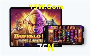 Diretório de Jogos 76N