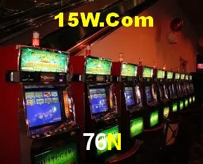 Login Seguro 76N