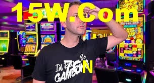 Slot Games 76N