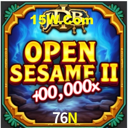Casino Ao Vivo 76N