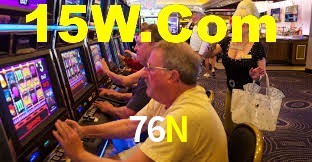 Football Betting 76N