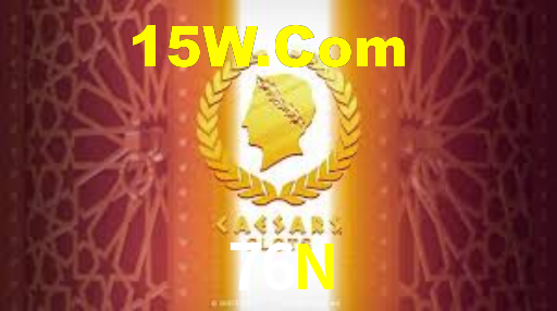 Daily Bonuses 76N