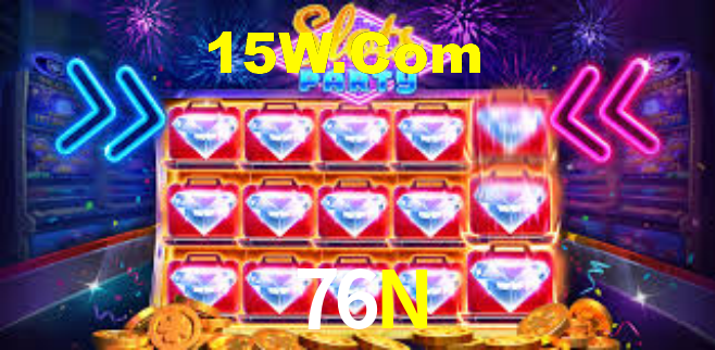 76N
